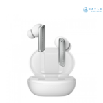 Haylou W1 Bluetooth Earphone