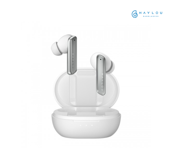 Haylou W1 Bluetooth Earphone