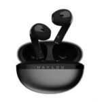 Haylou X1 2023 TWS Earphones