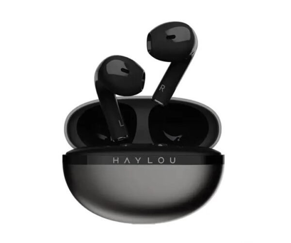 Haylou X1 2023 TWS Earphones