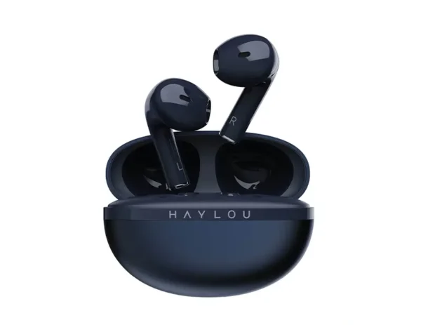 Haylou X1 2023 TWS Earphones - Image 2