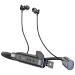 Hoco ES62 Pretty neck-hang BT earphones