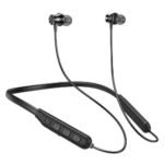 Hoco ES64 Sports Bluetooth V5.3 Wireless Neckband