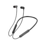 Hoco ES65 Dream Sports Wireless Neckband Earphone