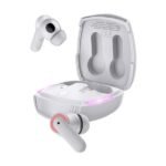 Hoco EW13 True Wireless ENC Noise Cancelling Gaming Earbuds
