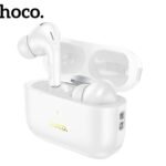 Hoco EW56 Plus ANC True Wireless Earphones