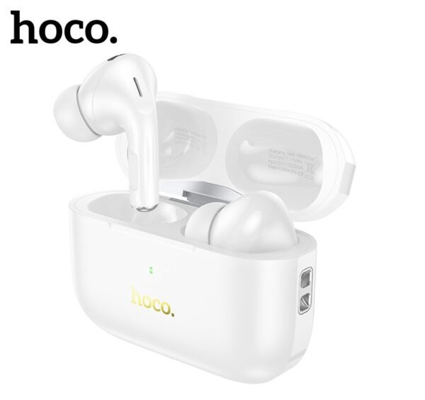 Hoco EW56 Plus ANC True Wireless Earphones