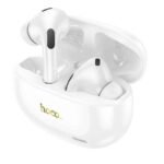 Hoco Ew60 Plus Norman True Wireless Anc BT Headset