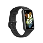 Huawei Band 7 AMOLED Screen Smart Watch with HarmonyOS