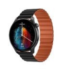 IMILAB W13 Smart Watch (AMOLED display)