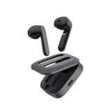 Imiki MT1 TWS Bluetooth Earbuds