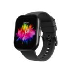 Imiki SE1 Smart Watch (Bluetooth Calling)