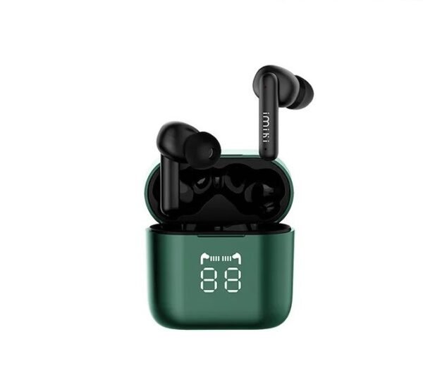 Imilab Imiki T13 TWS Bluetooth Earphone - Image 2