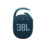 JBL CLIP 4 Ultra-portable Waterproof Speaker