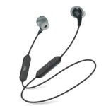 JBL ENDURANCE Run BT Wireless Sports Headphones