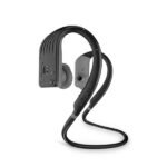 JBL Endurance JUMP Wireless Sport In-Ear Headphones