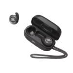JBL Reflect Mini NC Earbuds