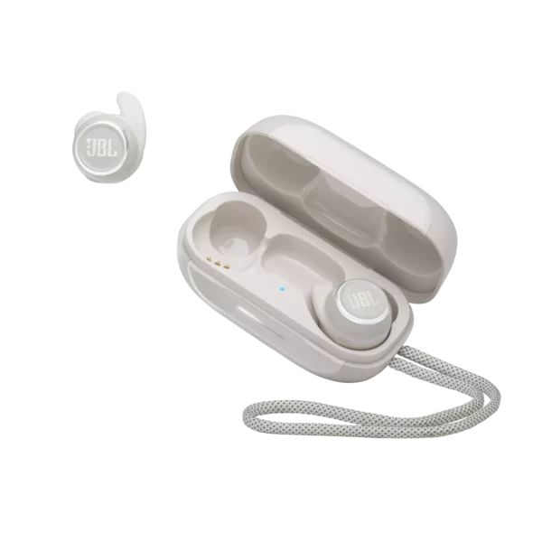 JBL Reflect Mini NC Earbuds - Image 2