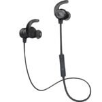 JBL T280BT Wireless Bluetooth Headphones