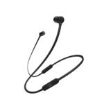 JBL TUNE 110BT Wireless In-Ear Headphones