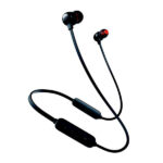 JBL TUNE 115BT Wireless In Ear Earphones