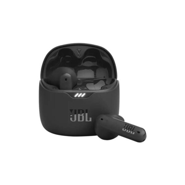 JBL Tune Flex Noise Cancelling Earbuds