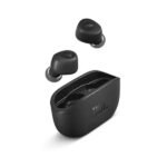 JBL Wave 100 True Wireless In-Ear Headphones