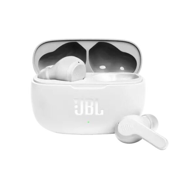 JBL Wave 200TWS True Wireless Earbuds - Image 2