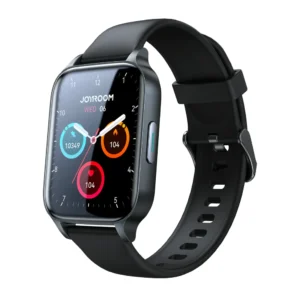 JOYROOM JR-FT3 Smart Watch