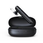 JOYROOM JR-B01S Single Wireless Earphone