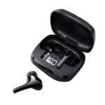 JOYROOM JR-TL6 TWS Earbuds Mini Size with LED Light
