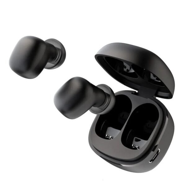 JOYROOM MG-C05 Mini TWS Wireless Earbuds