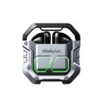 Lenevo Thinkplus Livepods XT81 Wireless Earbuds