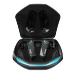 Lenovo GM2 Pro Bluetooth 5.3 True Wireless Earbuds