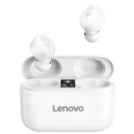 Lenovo HT18 True Wireless Earbuds