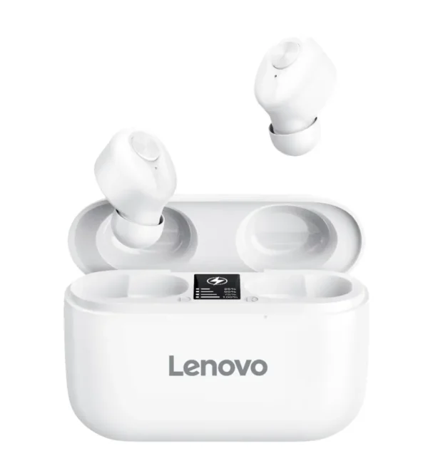 Lenovo HT18 True Wireless Earbuds