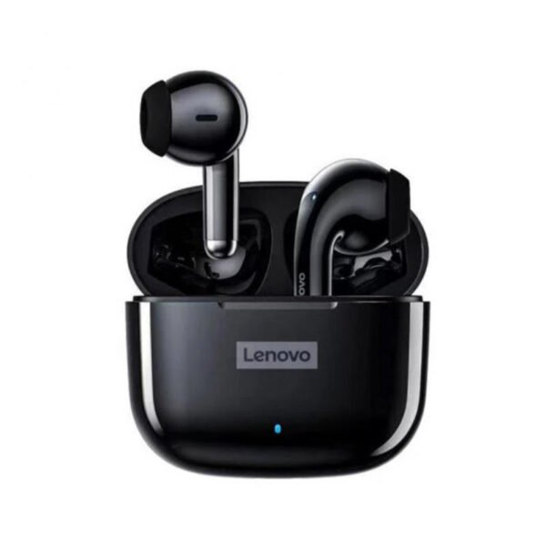 Lenovo LP40 Pro TWS Wireless Earbud