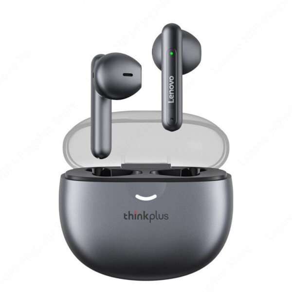 Lenovo Thinkplus LivePods LP1 Pro