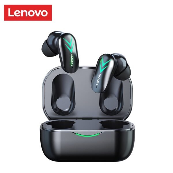 Lenovo XT82 True Wireless Earbuds