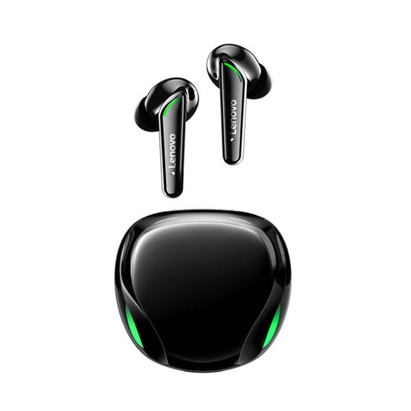 Lenovo XT92 TWS Gaming Earbuds