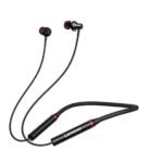 Lenovo HE05X II (New Edition) Wireless In-Ear Neckband Earphone