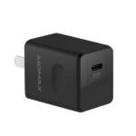 MOMAX UM15 20W PD Single Port Charger