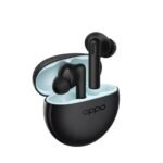 OPPO Enco Air 2i TWS Earbuds