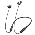 OPPO Enco M32 Bluetooth Wireless Earbuds