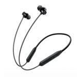 OPPO Enco M33 Wireless Earphone 45dB Active Noise Canceling