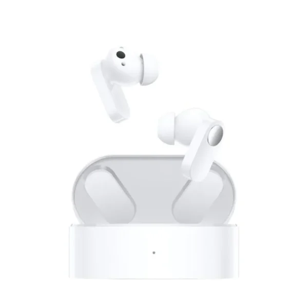 OnePlus Buds N Wireless Earbuds - Image 2