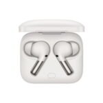 OnePlus Buds Pro 2R Wireless Earbuds