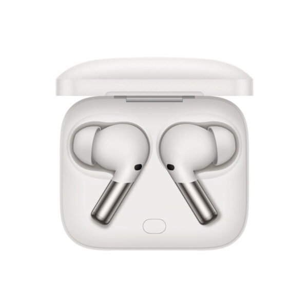 OnePlus Buds Pro 2R Wireless Earbuds