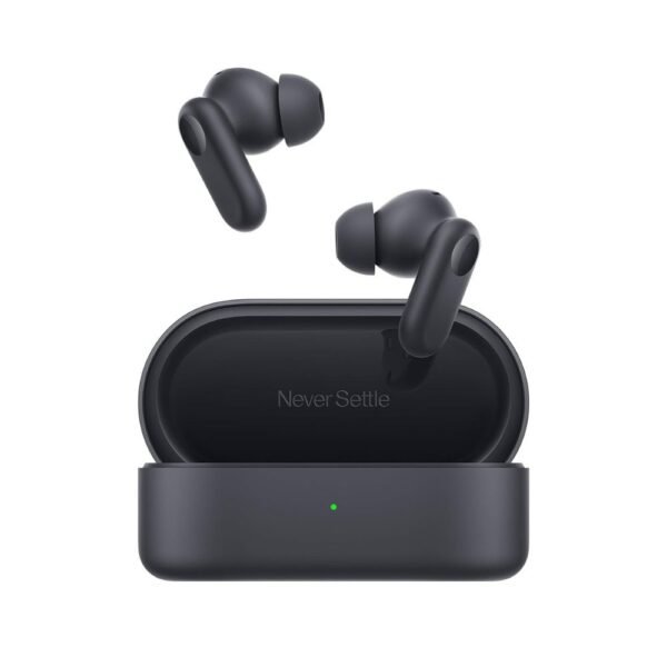 OnePlus Nord Buds 2r True Wireless Earbuds