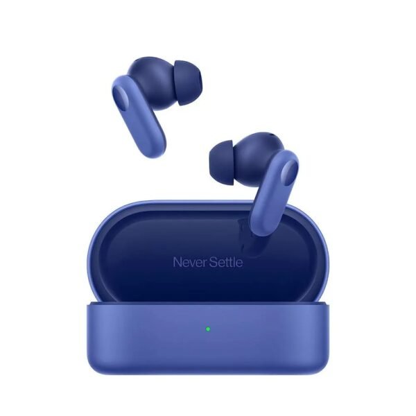 OnePlus Nord Buds 2r True Wireless Earbuds - Image 2